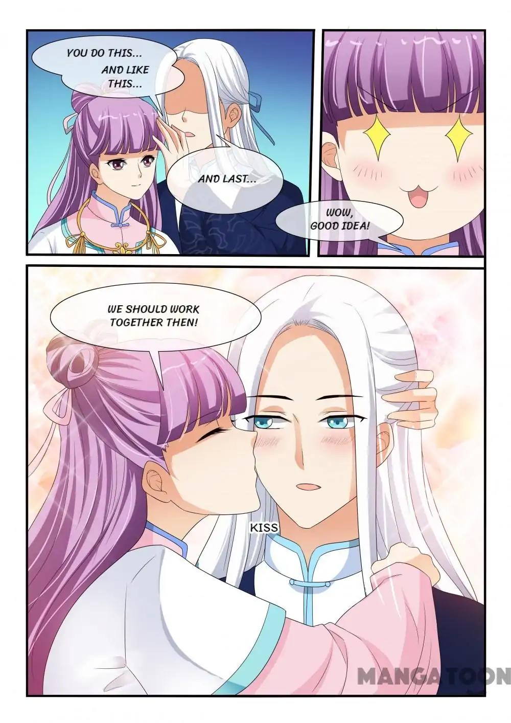 Page 8 of Chapter 131