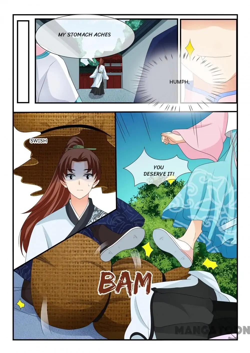 Page 9 of Chapter 131