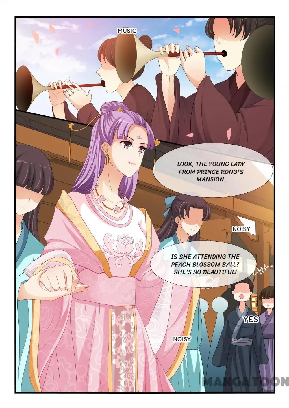 Page 2 of Chapter 132