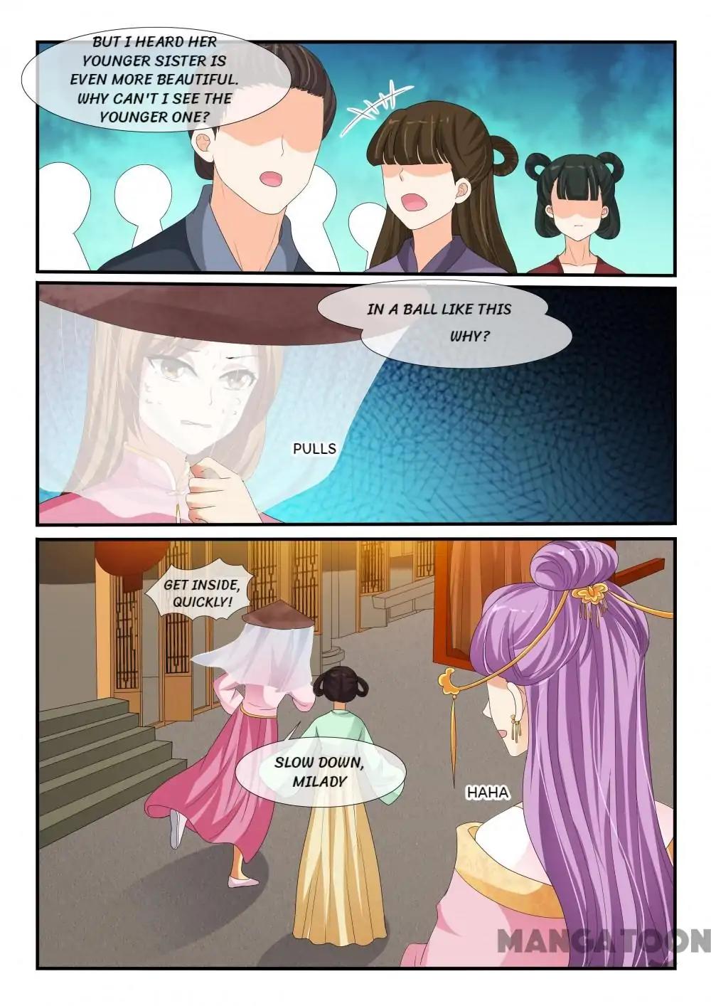 Page 3 of Chapter 132