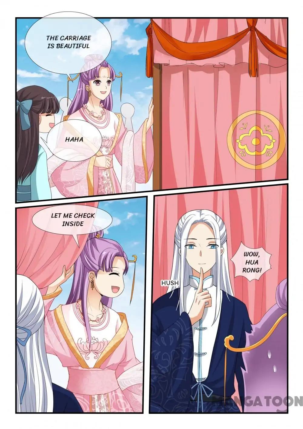 Page 4 of Chapter 132