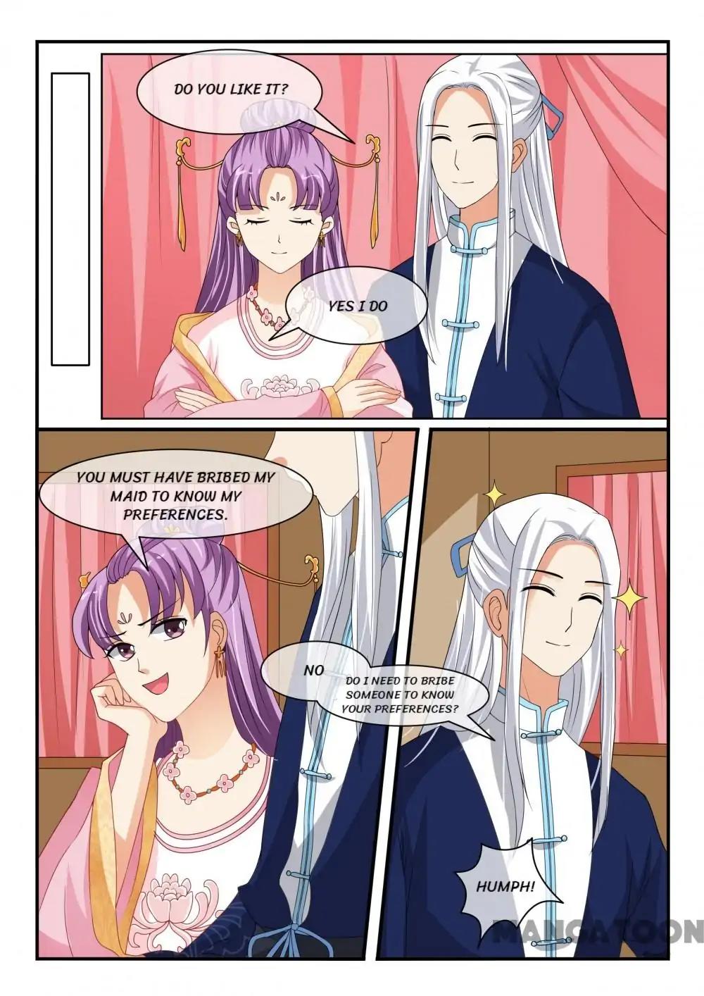 Page 5 of Chapter 132