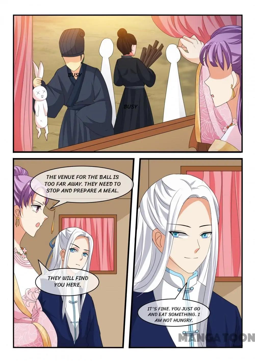 Page 8 of Chapter 132