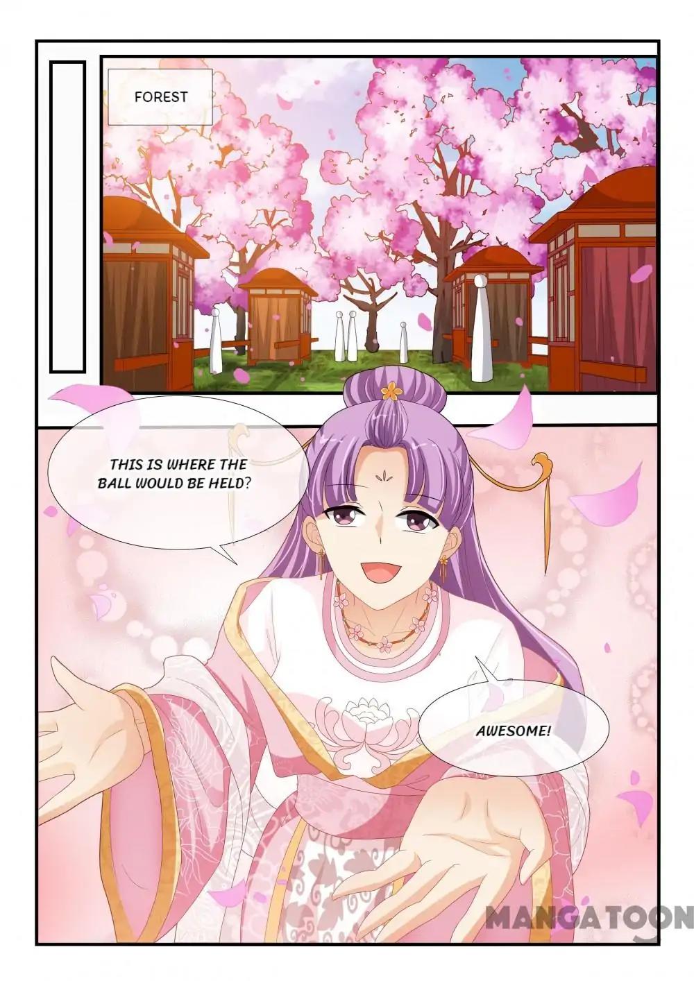 Page 2 of Chapter 133