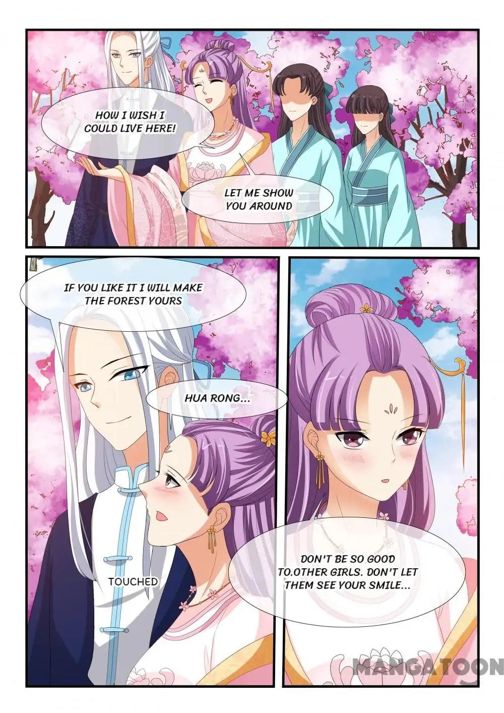 Page 3 of Chapter 133