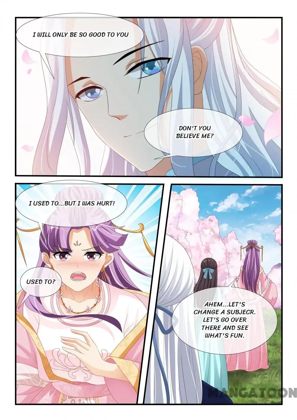 Page 4 of Chapter 133