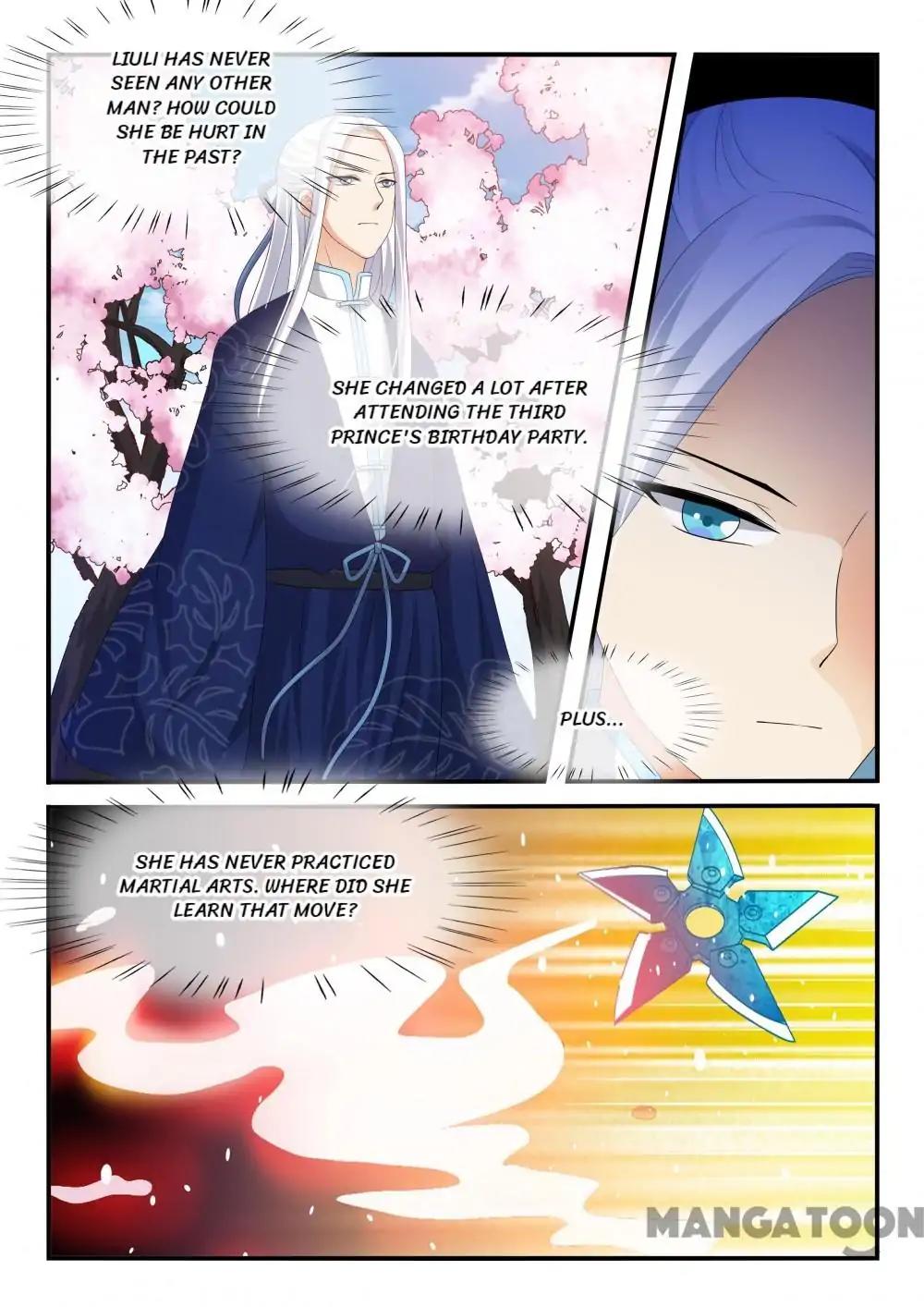 Page 5 of Chapter 133