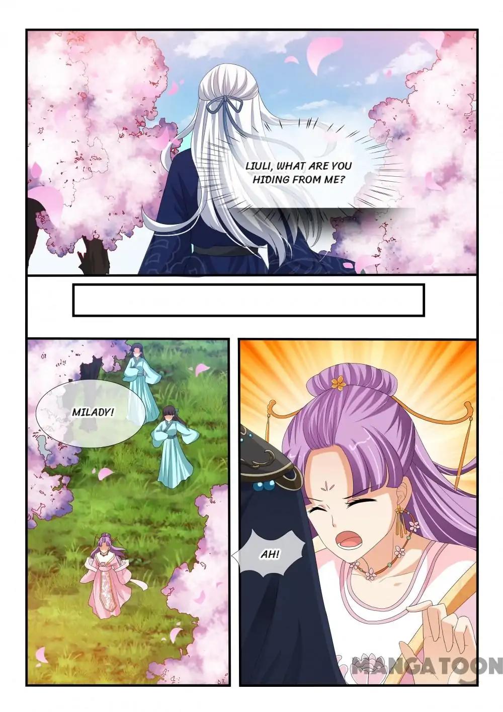Page 6 of Chapter 133