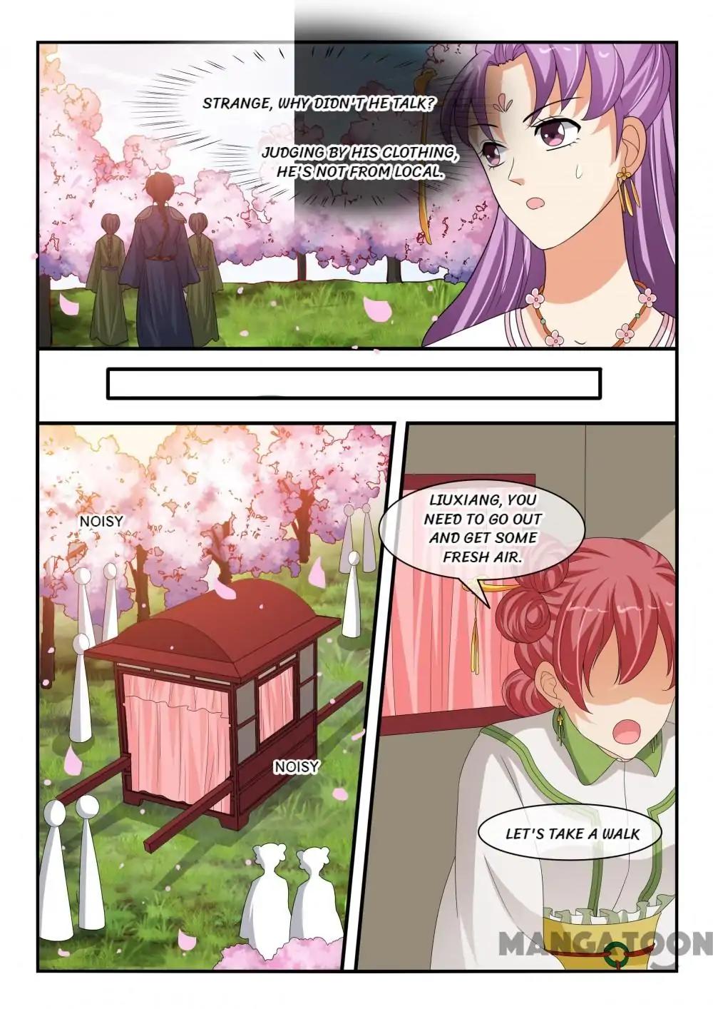Page 8 of Chapter 133