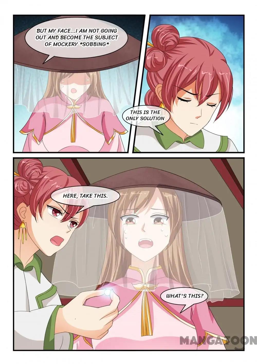 Page 9 of Chapter 133