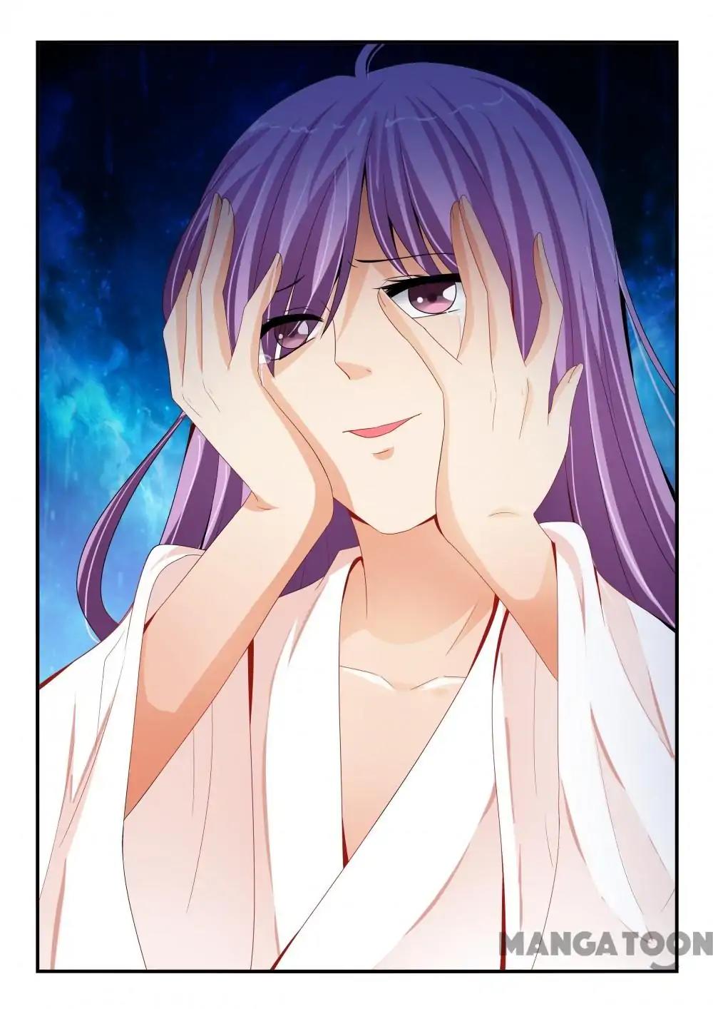 Page 1 of Chapter 134