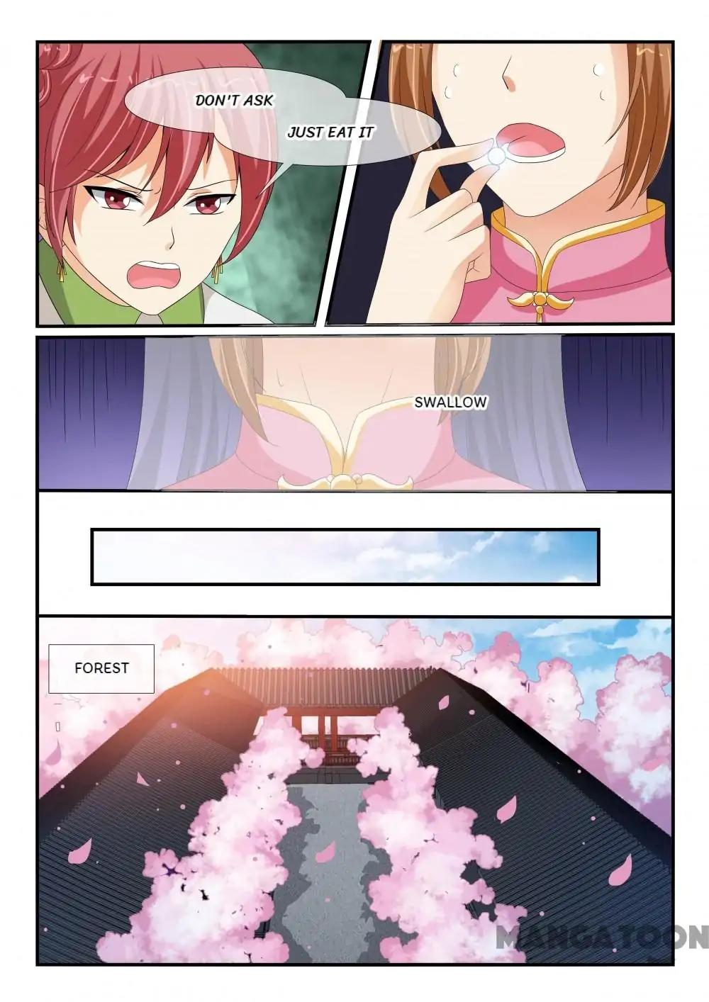 Page 2 of Chapter 134