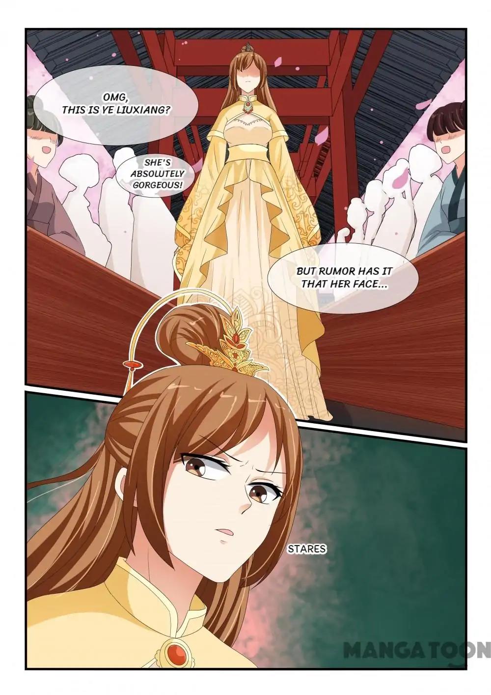 Page 3 of Chapter 134