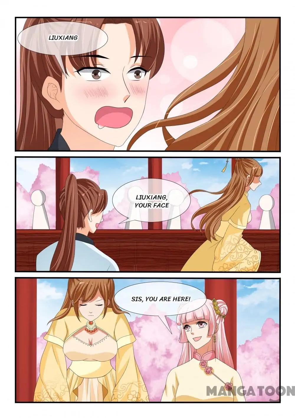 Page 4 of Chapter 134