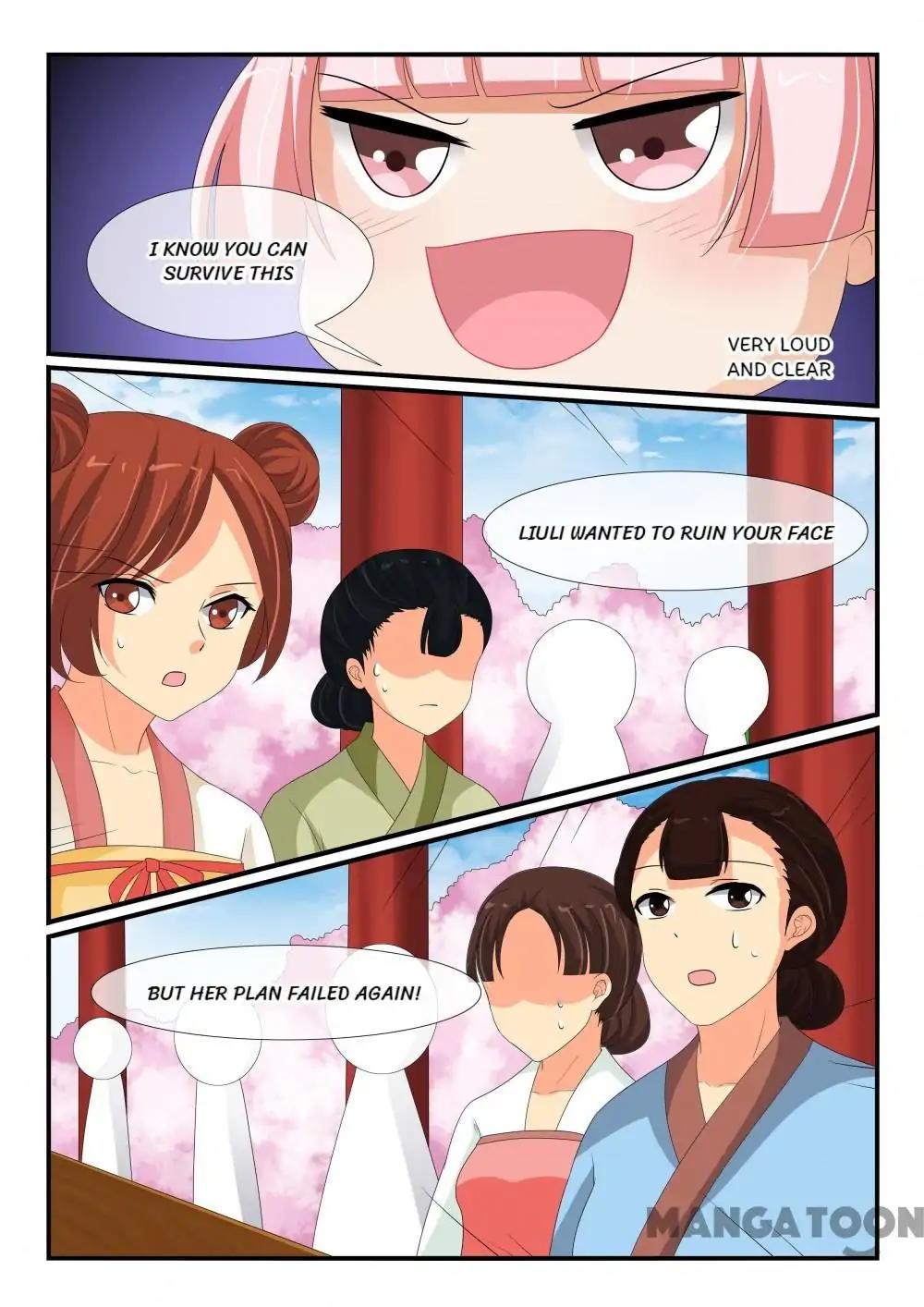 Page 5 of Chapter 134