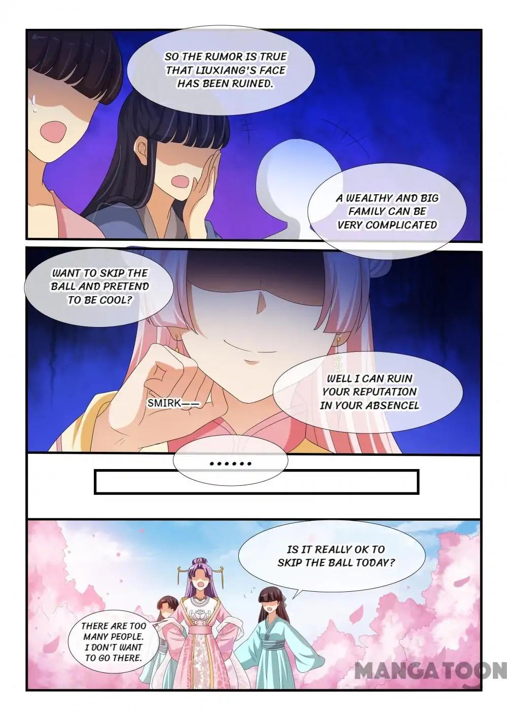 Page 6 of Chapter 134