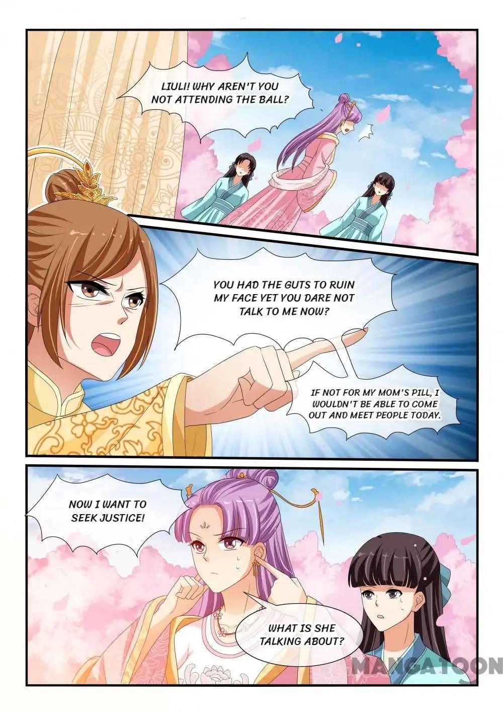 Page 7 of Chapter 134