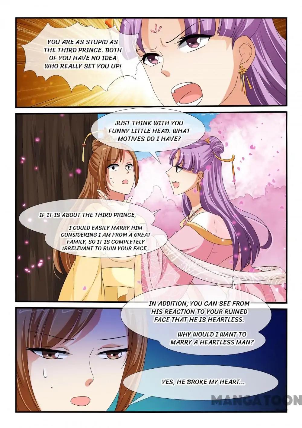 Page 8 of Chapter 134