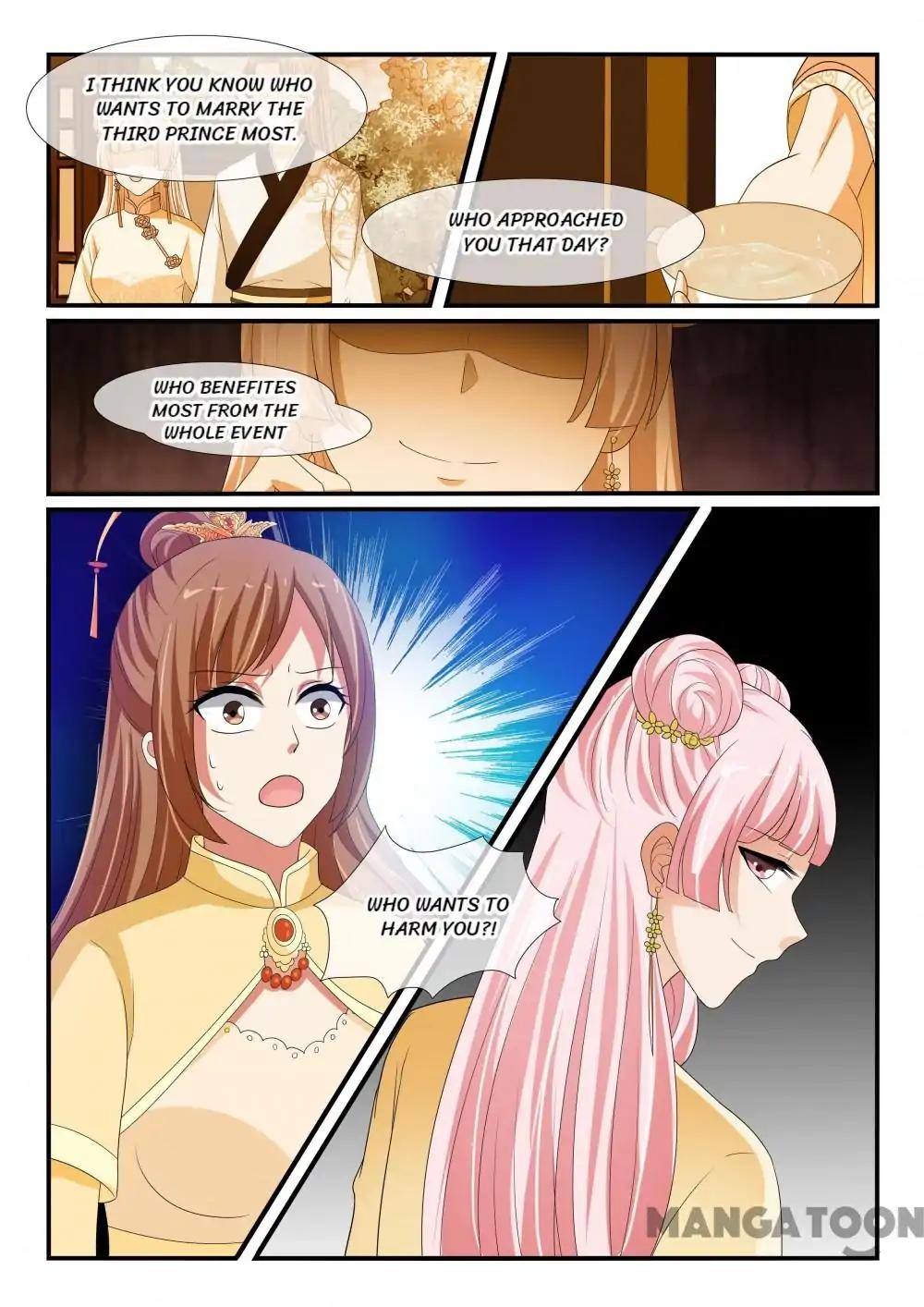Page 9 of Chapter 134