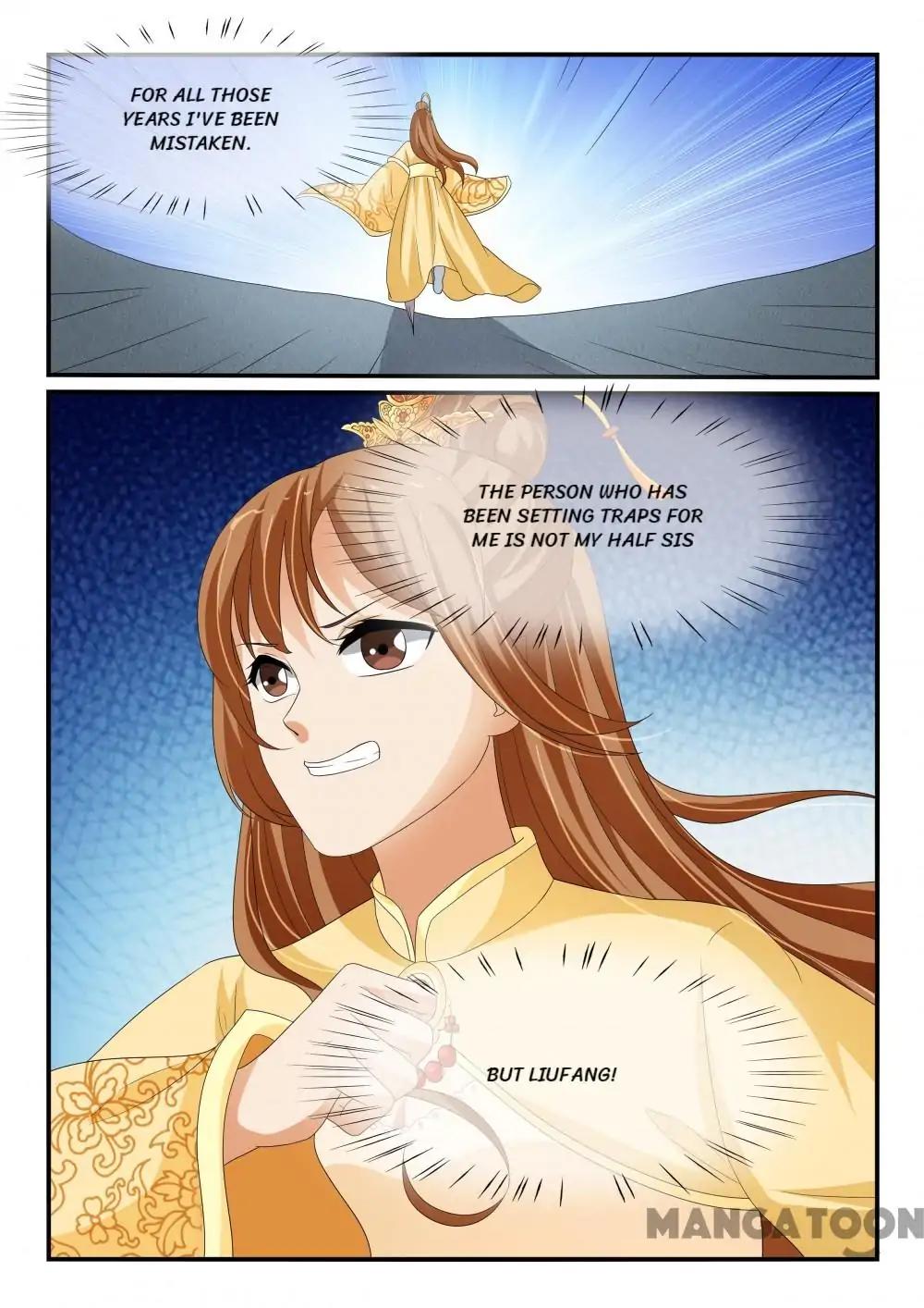 Page 2 of Chapter 135
