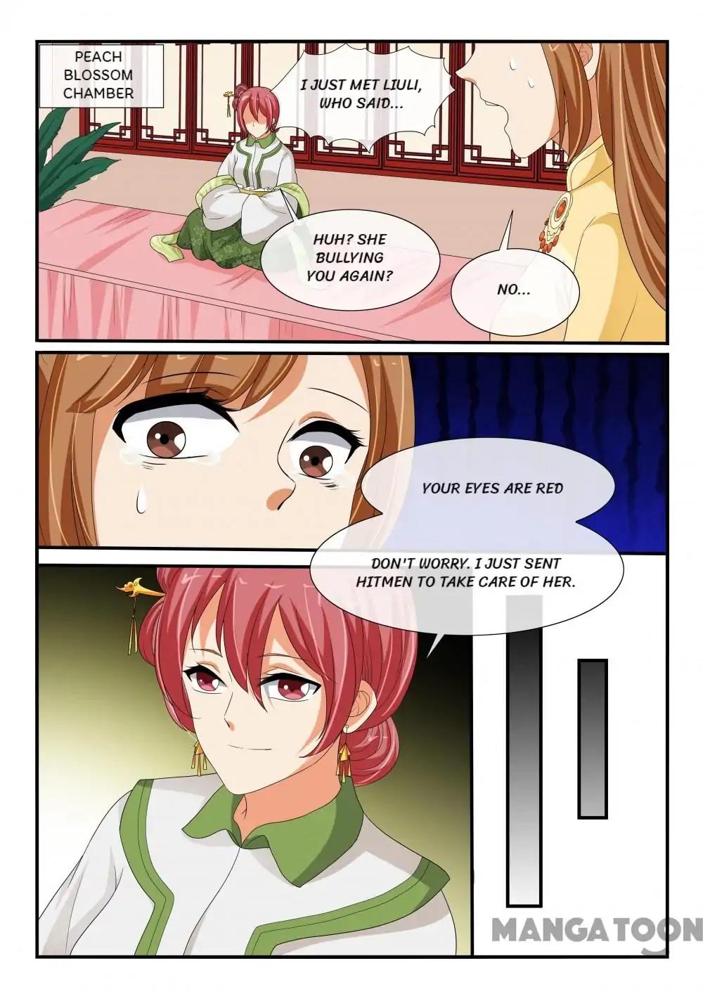 Page 4 of Chapter 135