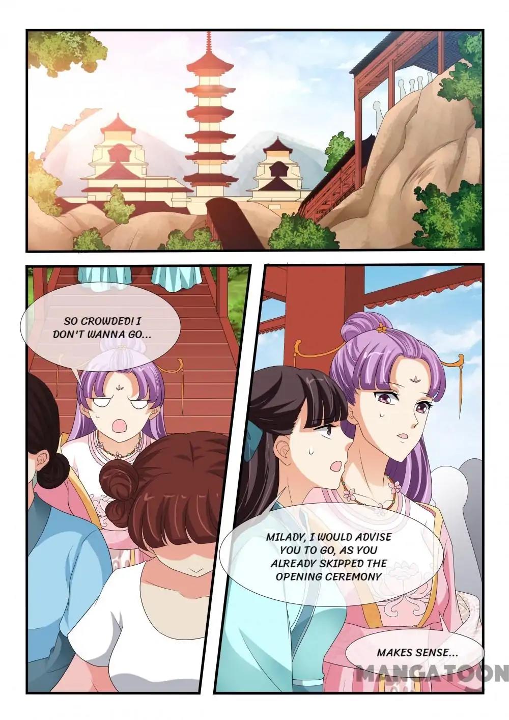 Page 5 of Chapter 135