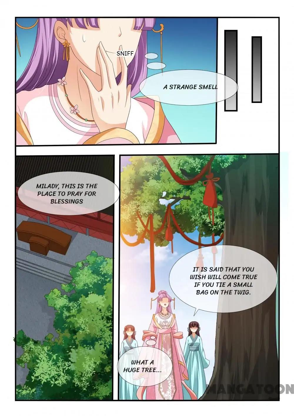 Page 7 of Chapter 135