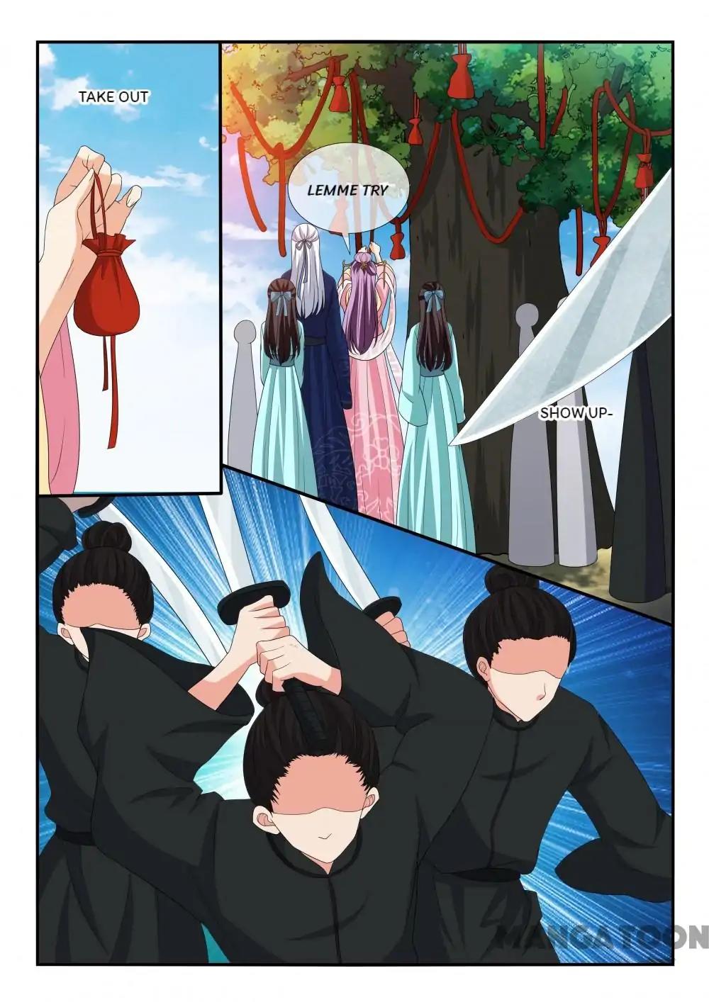 Page 8 of Chapter 135