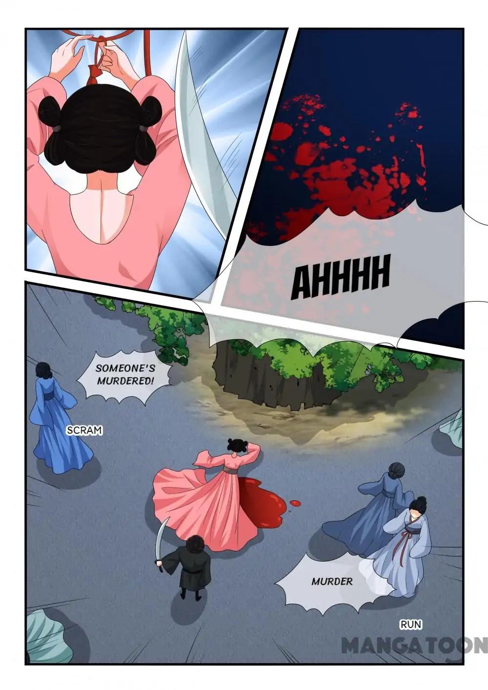 Page 9 of Chapter 135