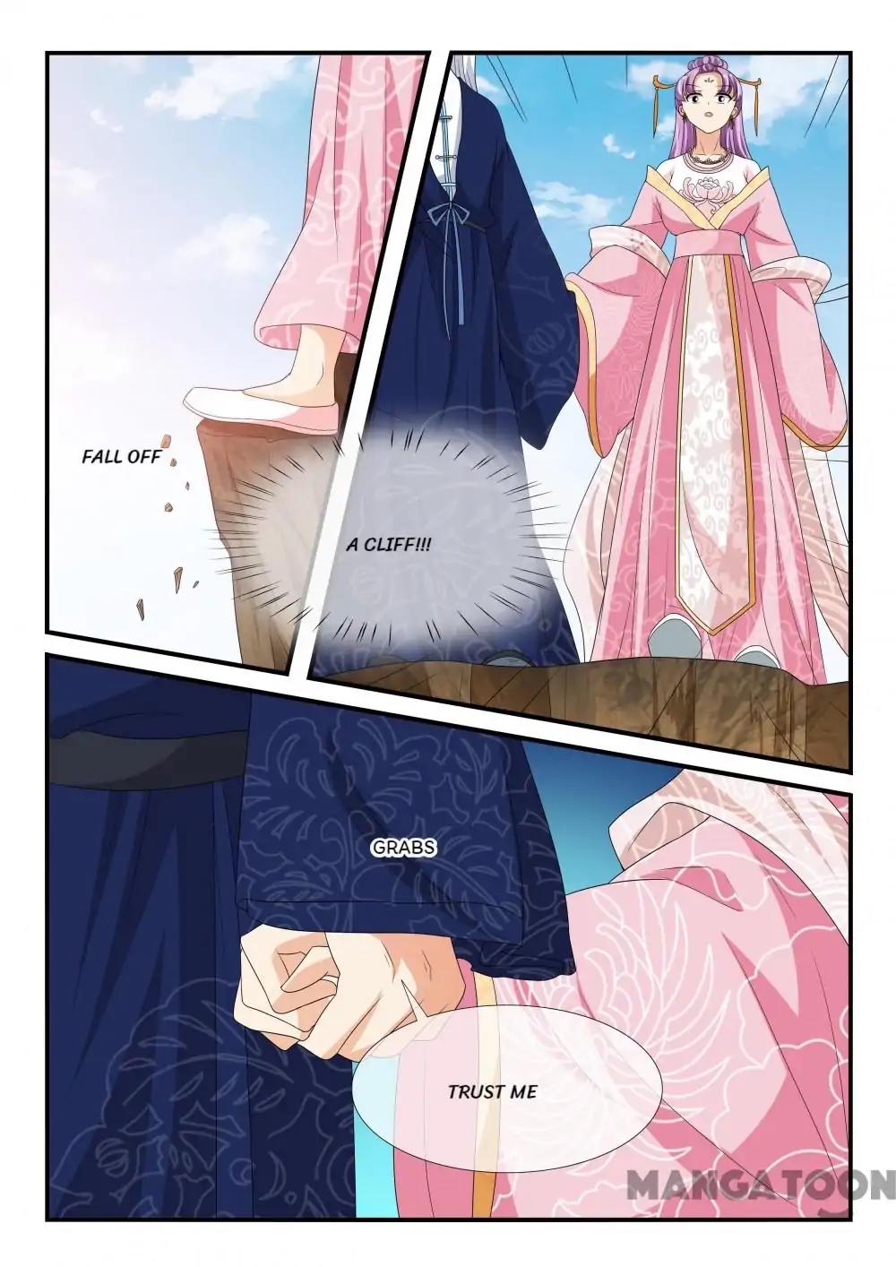 Page 4 of Chapter 136