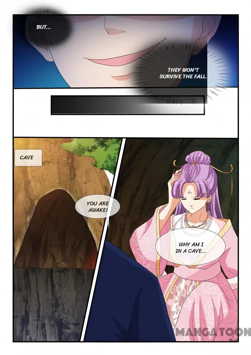 Page 6 of Chapter 136
