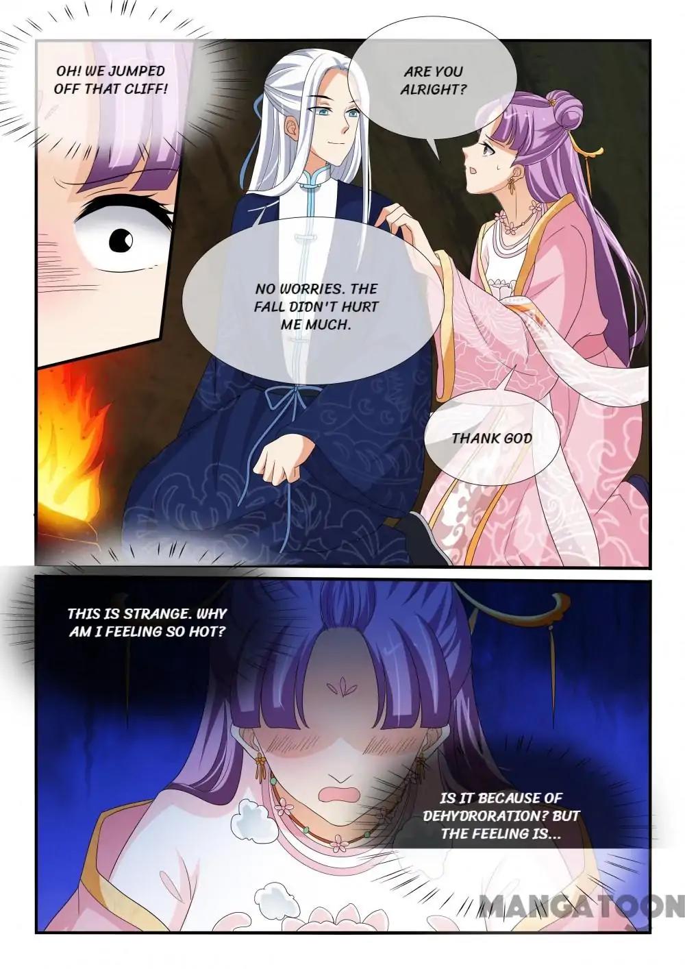 Page 7 of Chapter 136