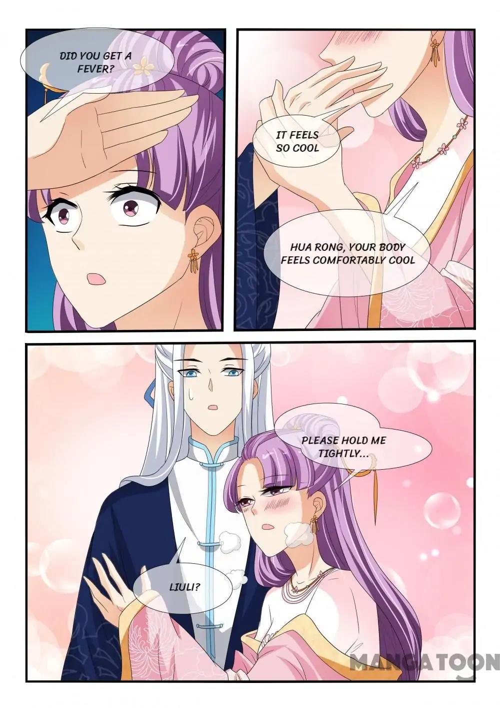 Page 8 of Chapter 136