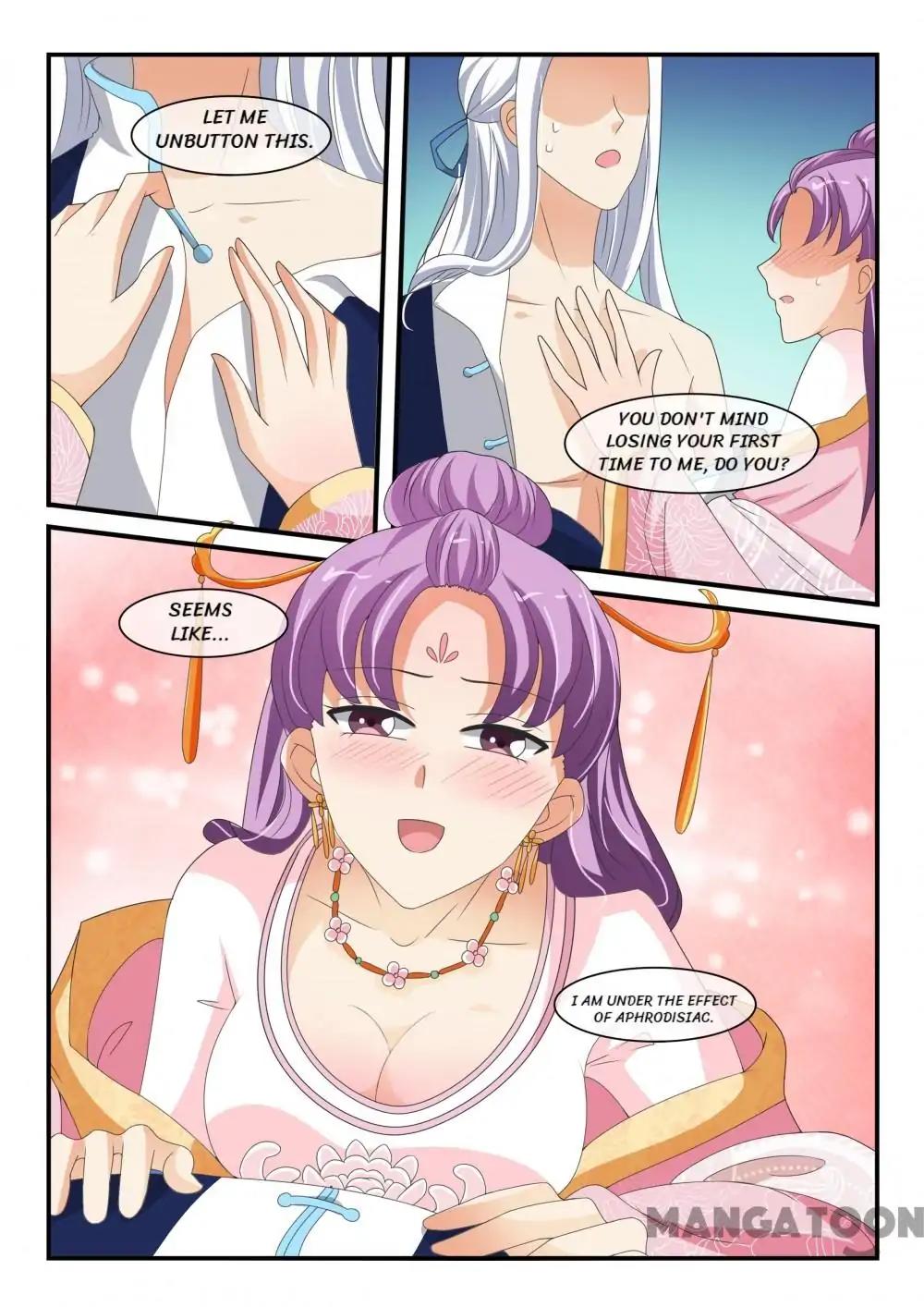 Page 9 of Chapter 136