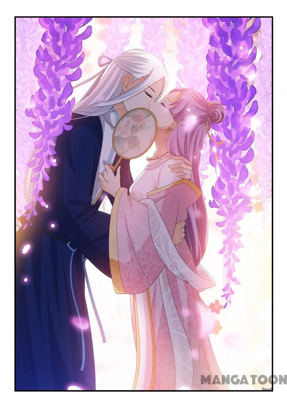 Page 1 of Chapter 137