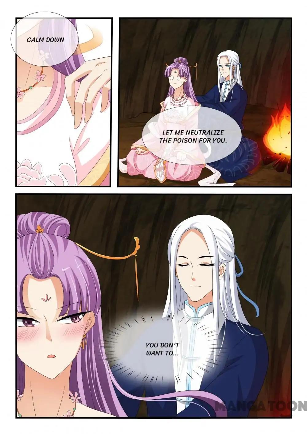 Page 2 of Chapter 137