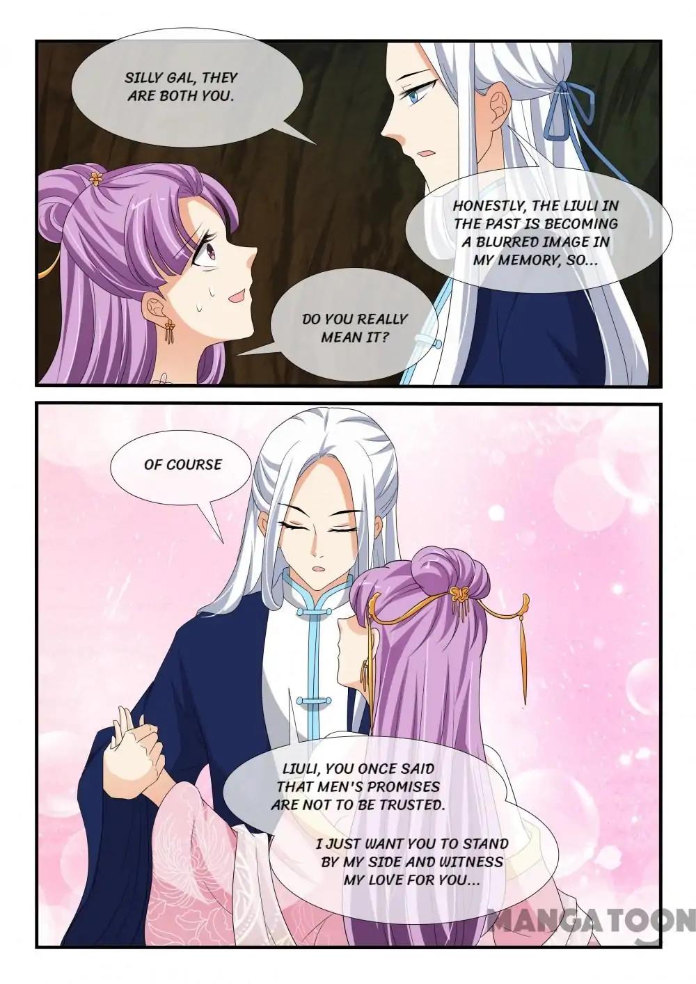 Page 5 of Chapter 137