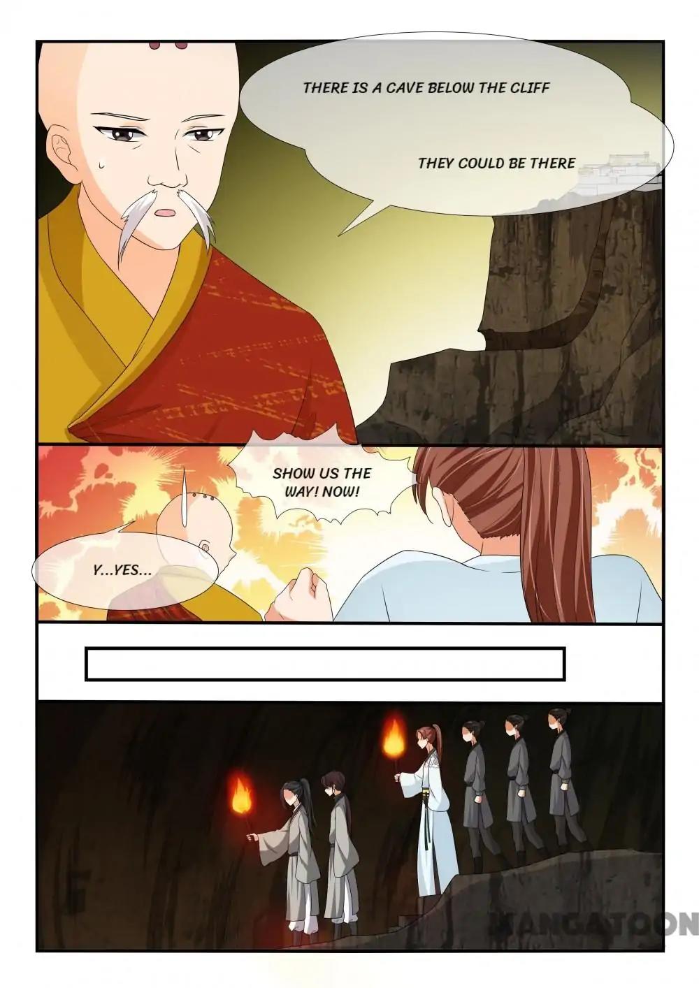 Page 7 of Chapter 137