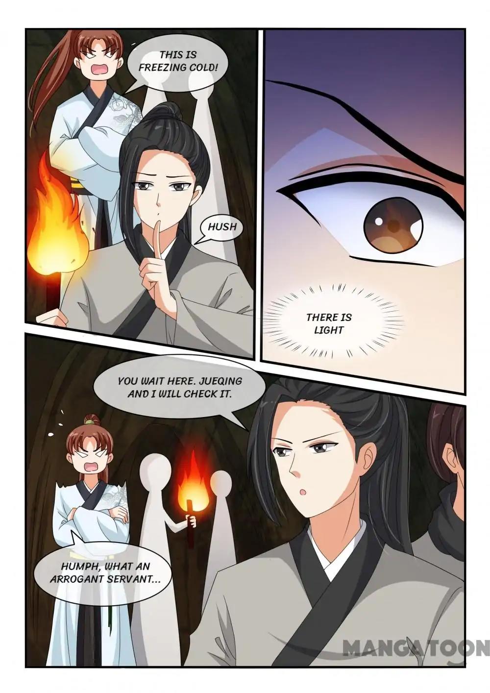 Page 8 of Chapter 137
