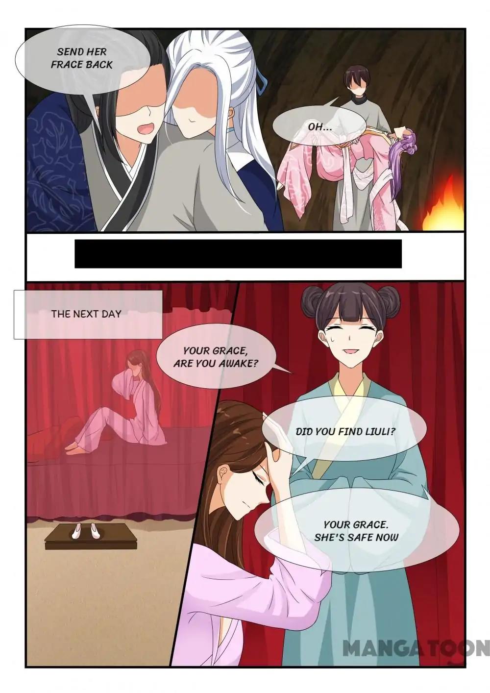 Page 3 of Chapter 138