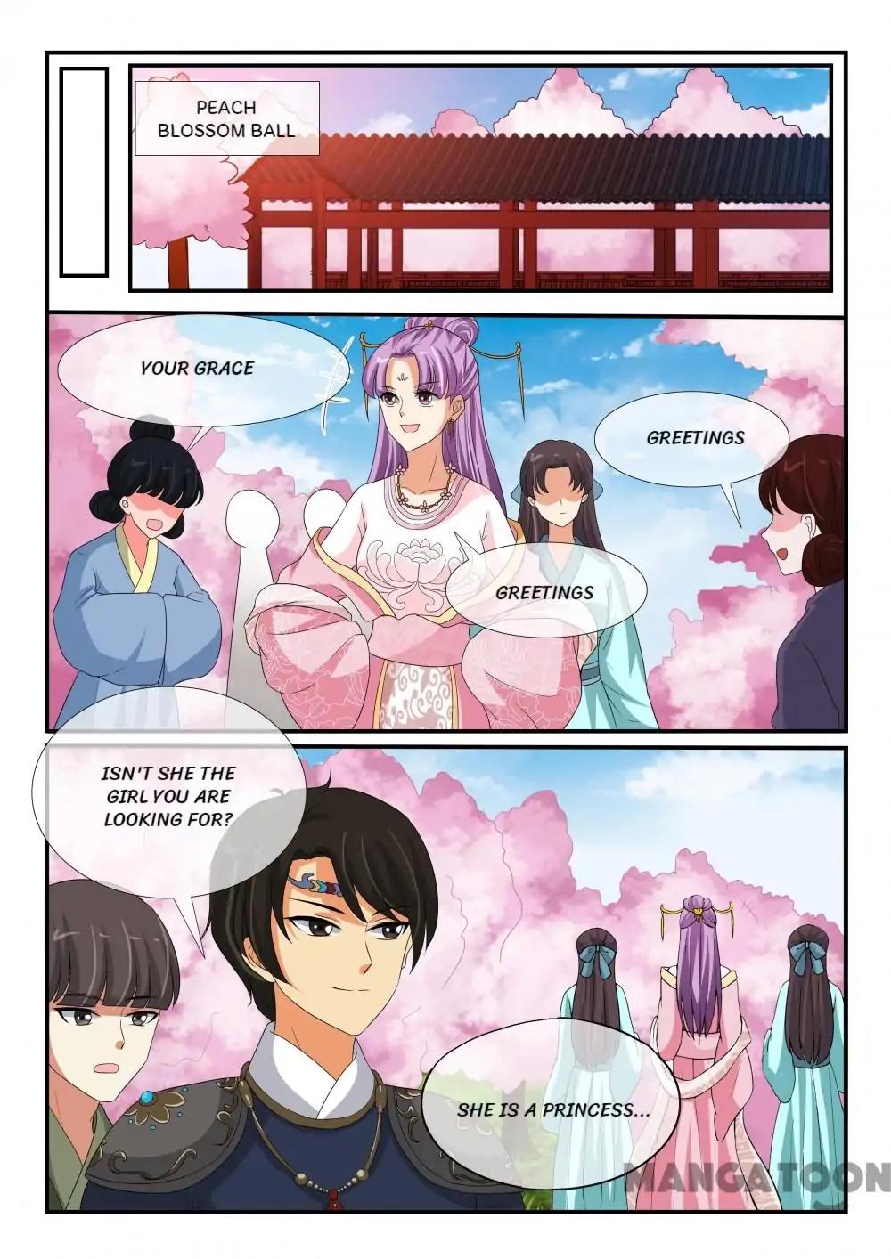 Page 6 of Chapter 138