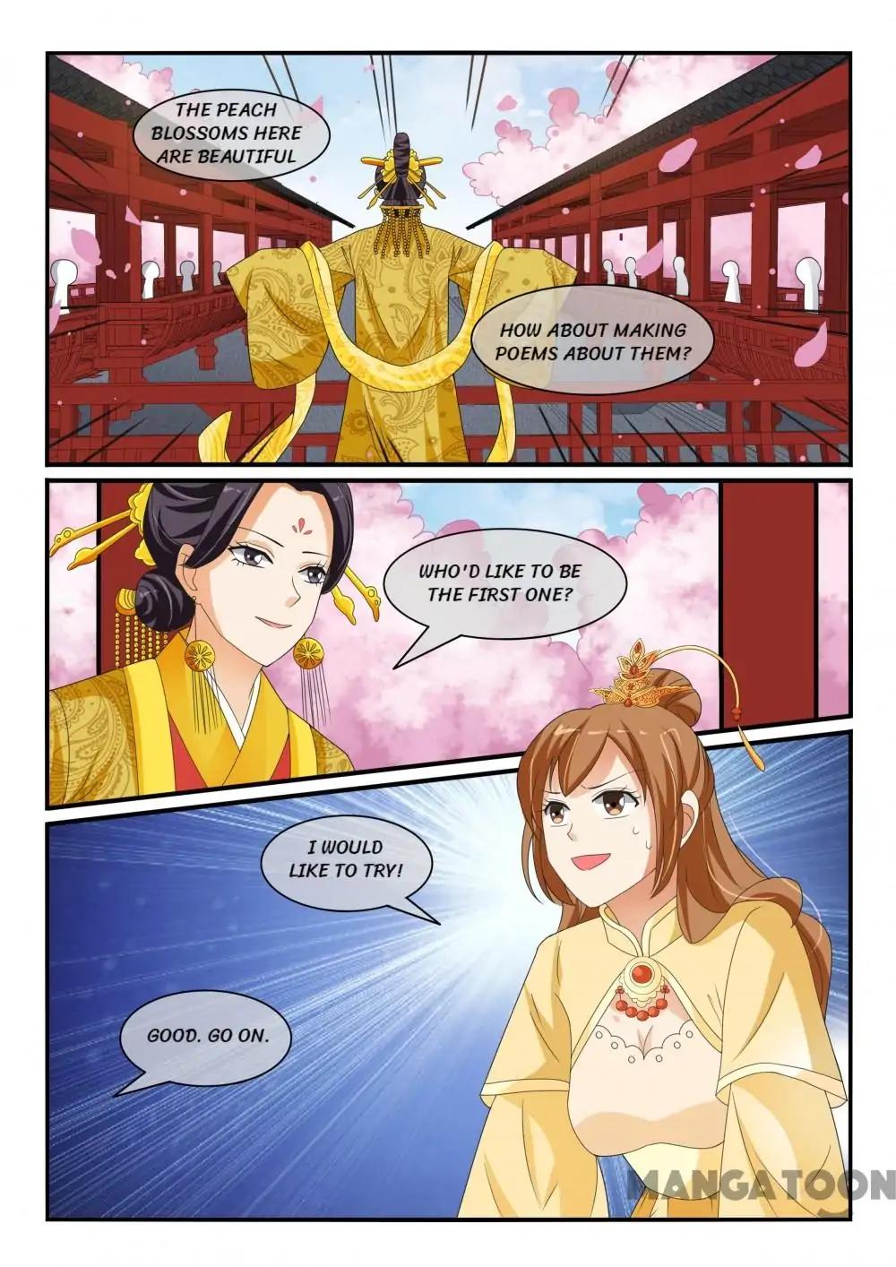 Page 8 of Chapter 138