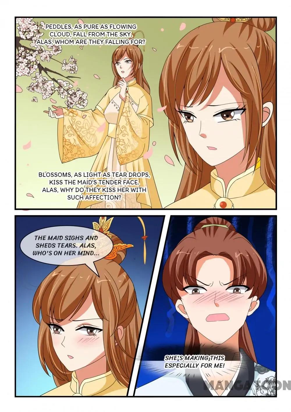 Page 9 of Chapter 138