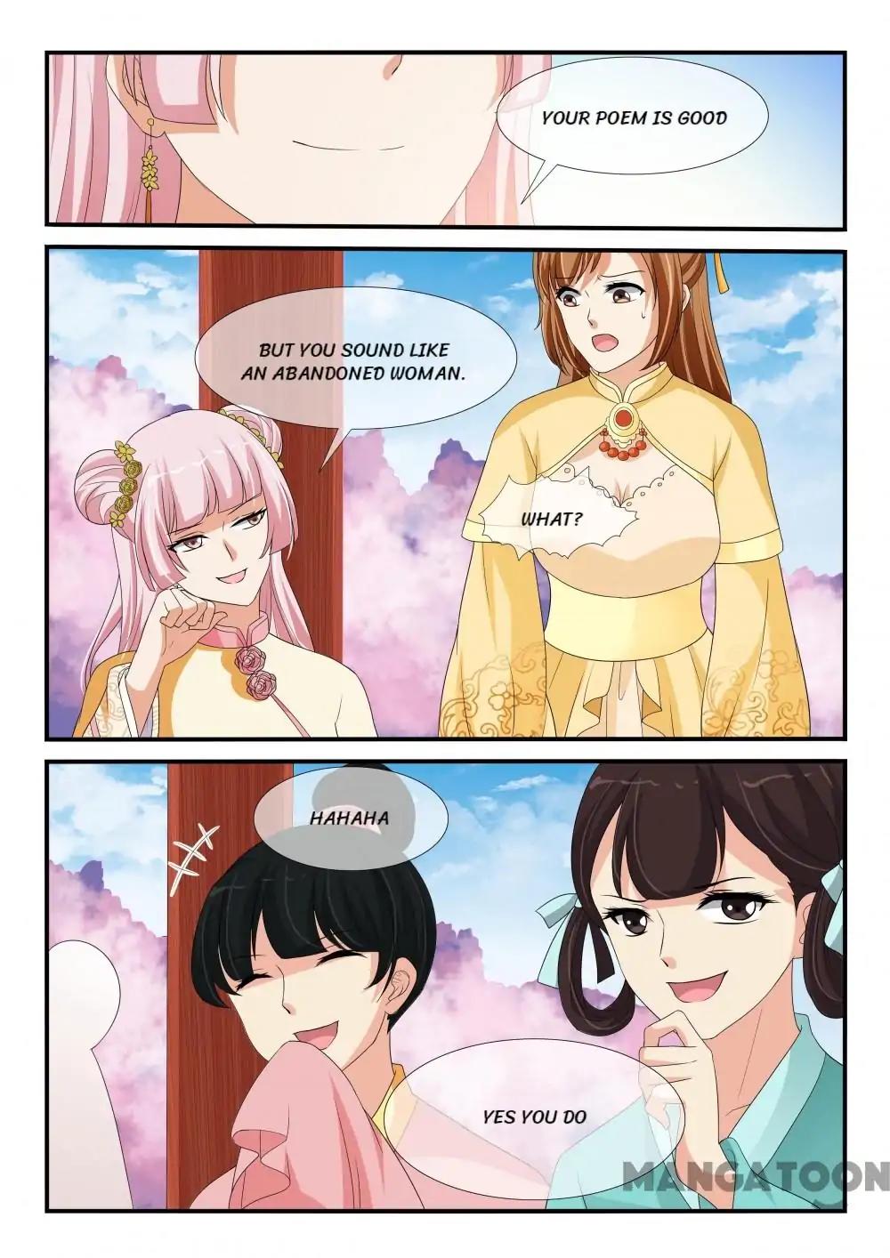 Page 2 of Chapter 139