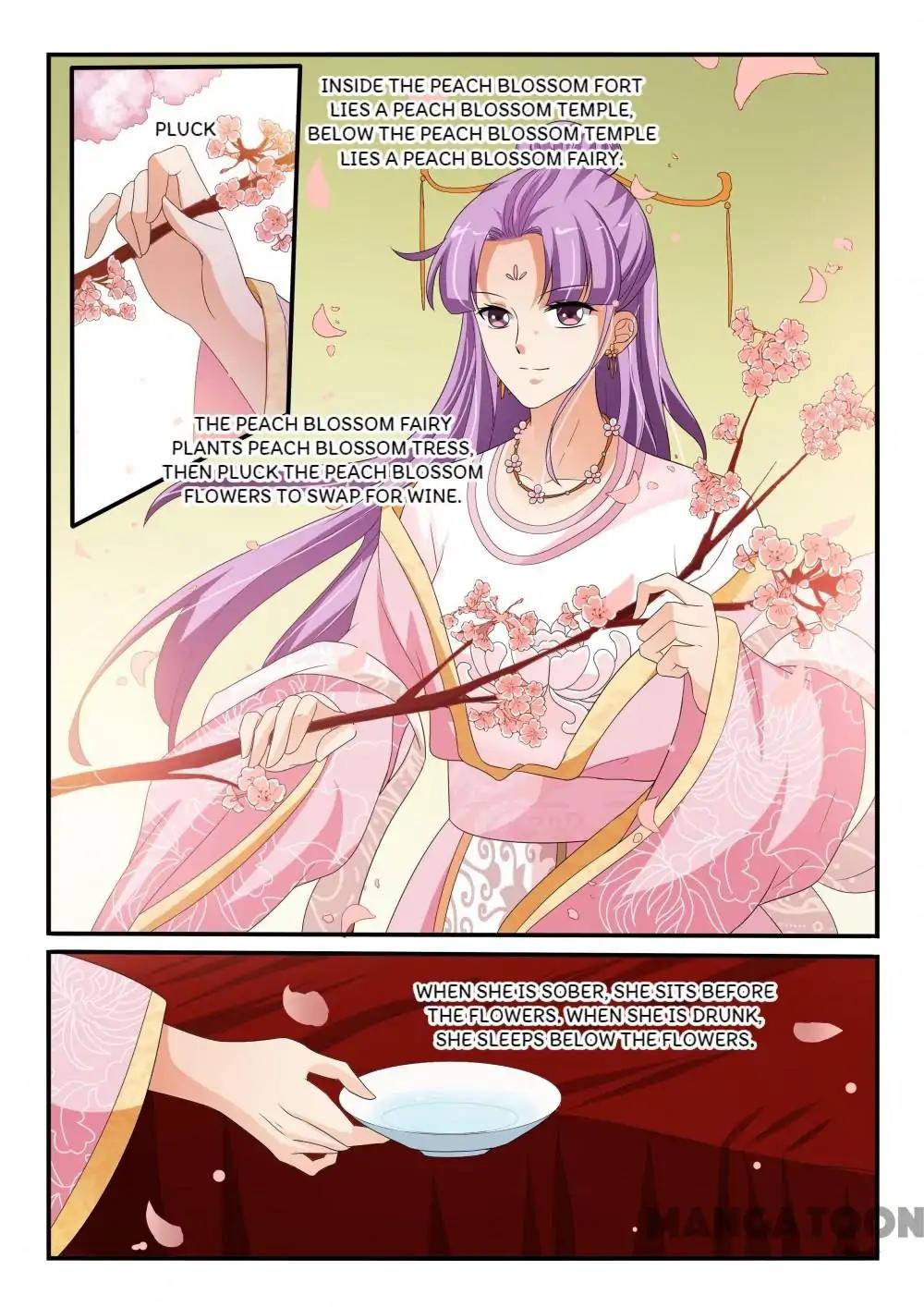 Page 4 of Chapter 139