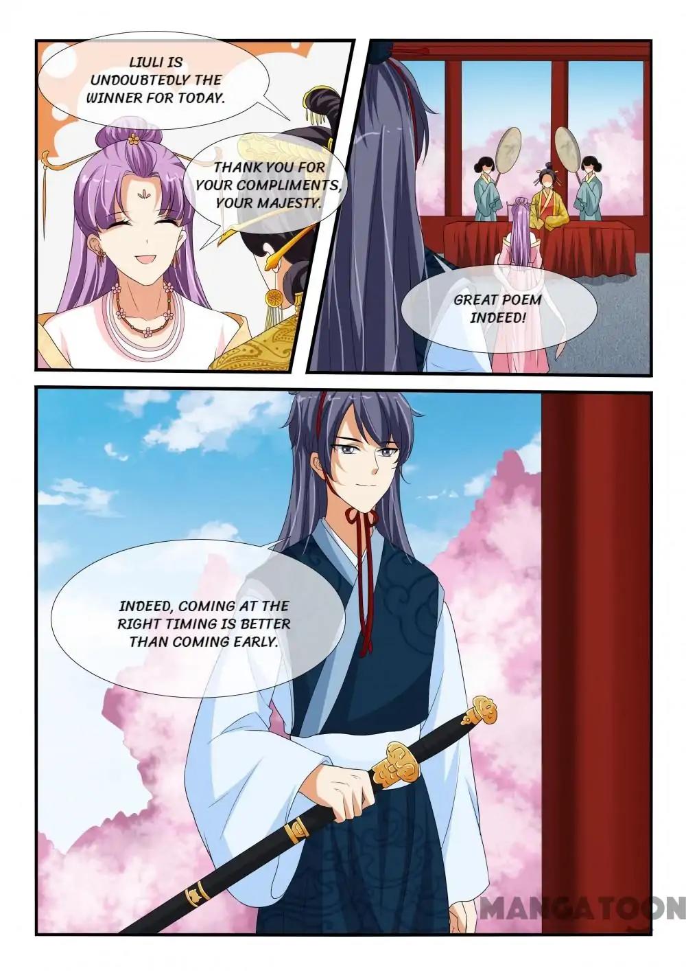Page 6 of Chapter 139