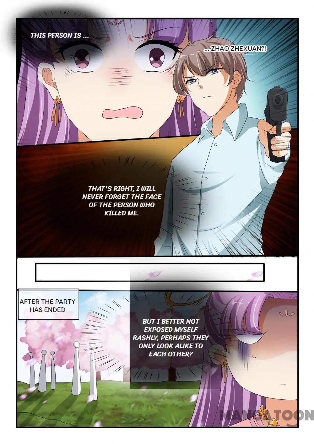 Page 8 of Chapter 139