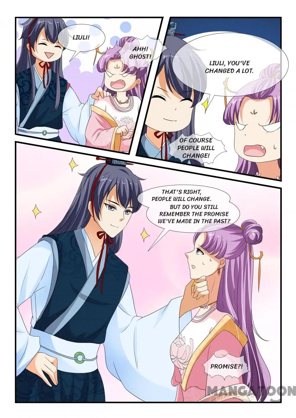 Page 9 of Chapter 139