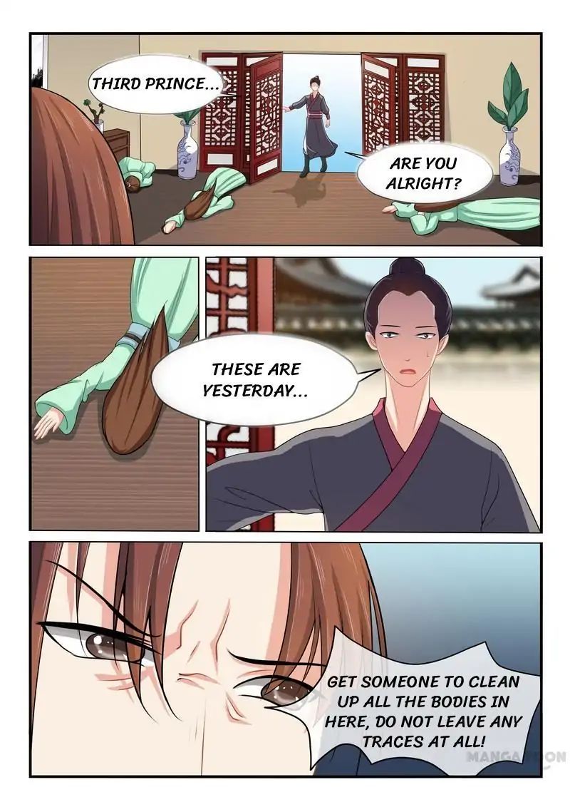 Page 3 of Chapter 14