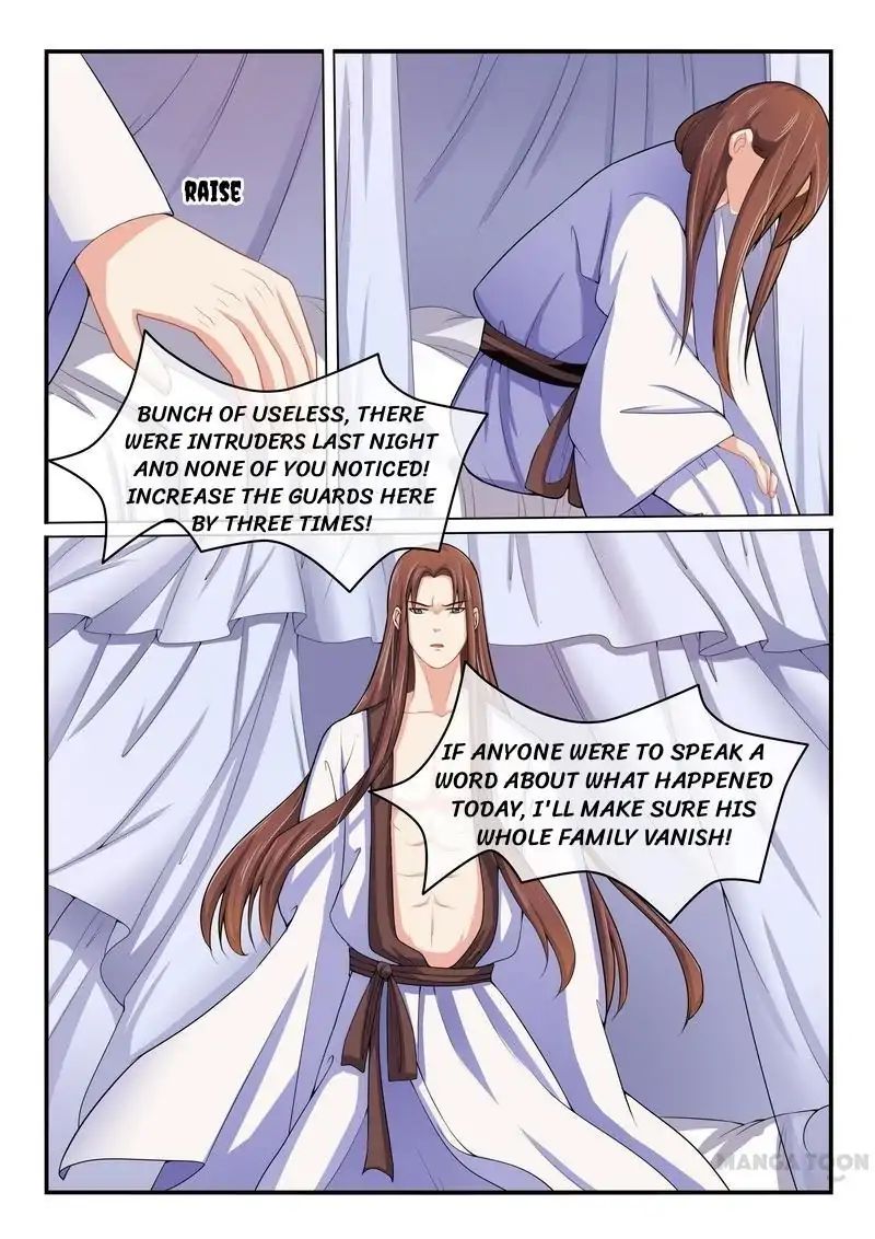 Page 4 of Chapter 14